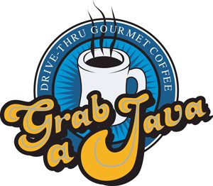 National Night Out Sponsor - Grab-a-Java