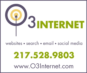 National Night Out Sponsor - O3 Internet Consulting National Night Out Sponsor - O3 Internet Consulting