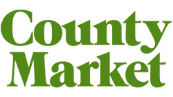 National Night Out Sponsor - County Market National Night Out Sponsor - County Market