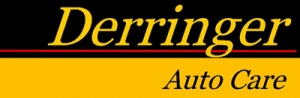National Night Out Sponsor - Derringers Oil and Auto Care National Night Out Sponsor - Derringers Oil and Auto Care