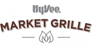 National Night Out Sponsor - HyVee Market Grille National Night Out Sponsor - HyVee Market Grille