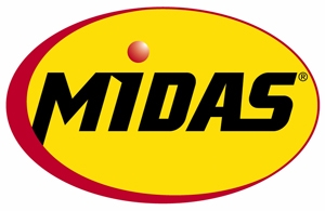 National Night Out Sponsor - Midas National Night Out Sponsor - Midas