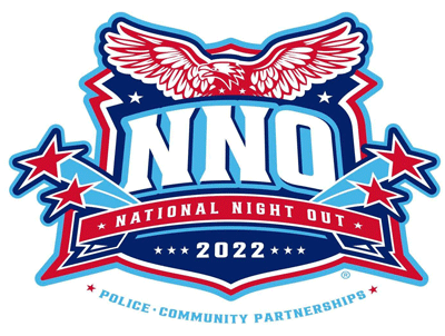 National Night Out