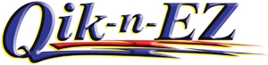 National Night Out Sponsor - Qik-n-EZ National Night Out Sponsor - Qik-n-EZ