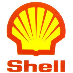 National Night Out Sponsor - Shell Station National Night Out Sponsor - Shell Station