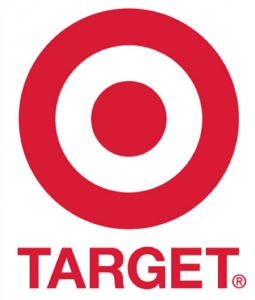 National Night Out Sponsor - Target National Night Out Sponsor - Target