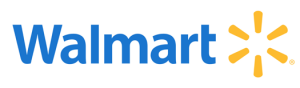 National Night Out Sponsor - Walmart National Night Out Sponsor - Walmart